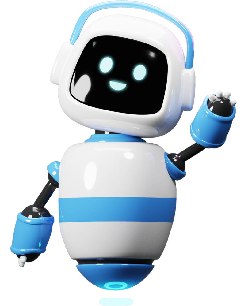 ai-robot